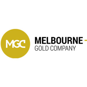 Buy Gold Bullion Melbourne