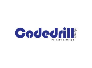 codedrill-rectangular-logo1