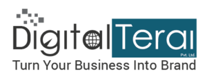 digitalterailogo