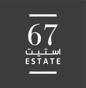 67Estate_Logo