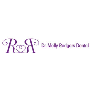 Dentists South Edmonton