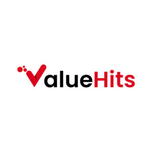 Valuehits Logo