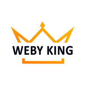 WEBYKING-JPG