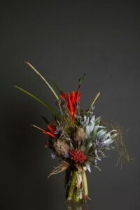 beato_flora-styling-in-vase_4