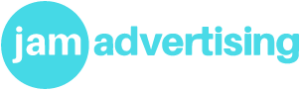 jam-advt-logo