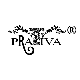 prativa_logo