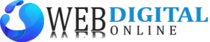 web-digital-online-logo