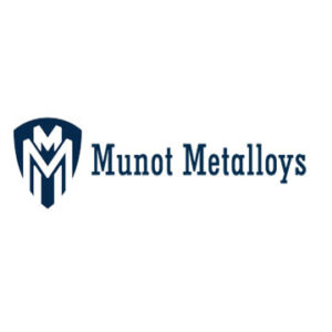 munotmetalloys1