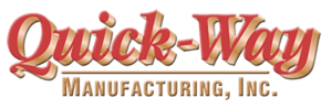 quick-way-logo-trans-bkgd-400