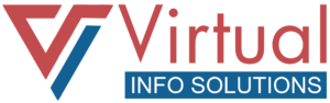 virtual-logo