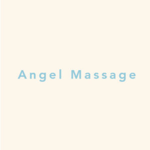 Angel Massage Houston