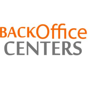 back office centers