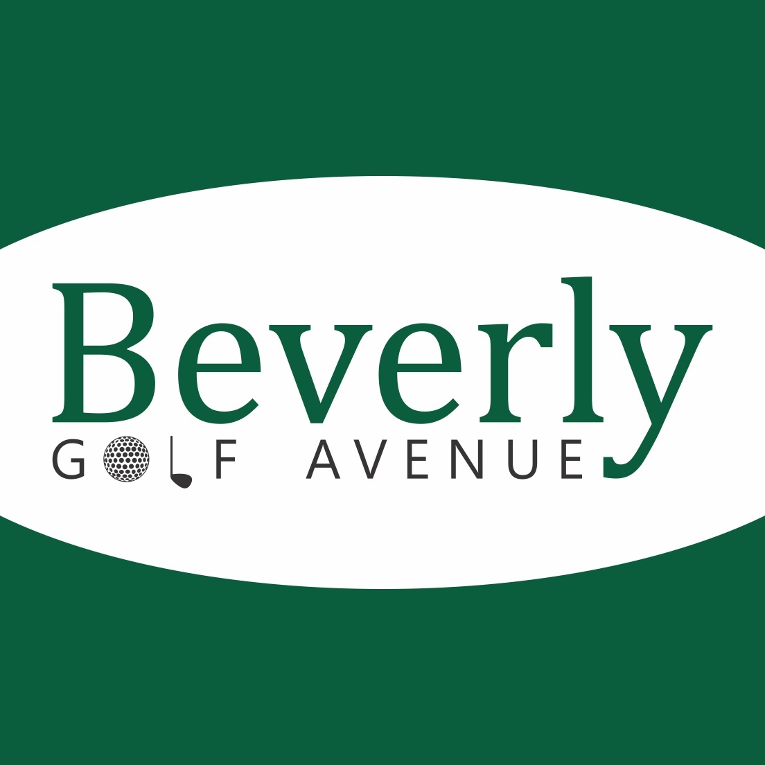 Beverly Golf Avenue - Leading Real Estate Developer aiming to develop 