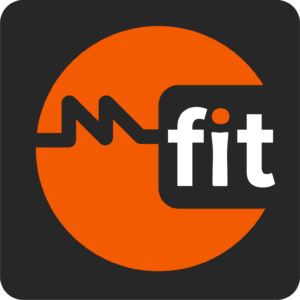 Fitfactory square icon