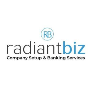 Radiantbiz