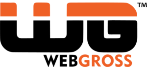 Webgross-Logo