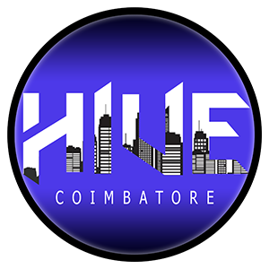 coworking-space-coimbatore-logo