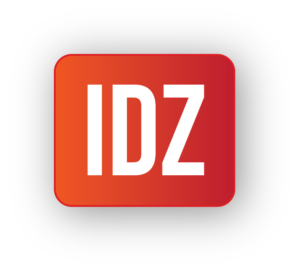 idzlinks logo