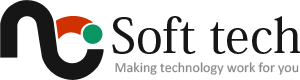 logo-ncsofttech