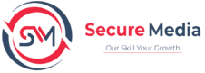 secure-media-logo