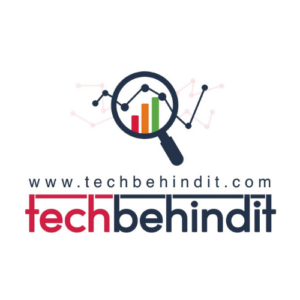 techbehindit-500by500