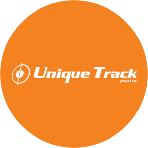 unique-tracker-car-tracking