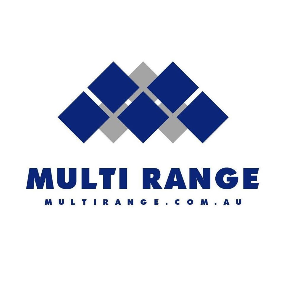 multi-range-multirange-au-one-of-australia-s-most-popular