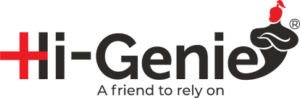 Hi_genie_logo-1