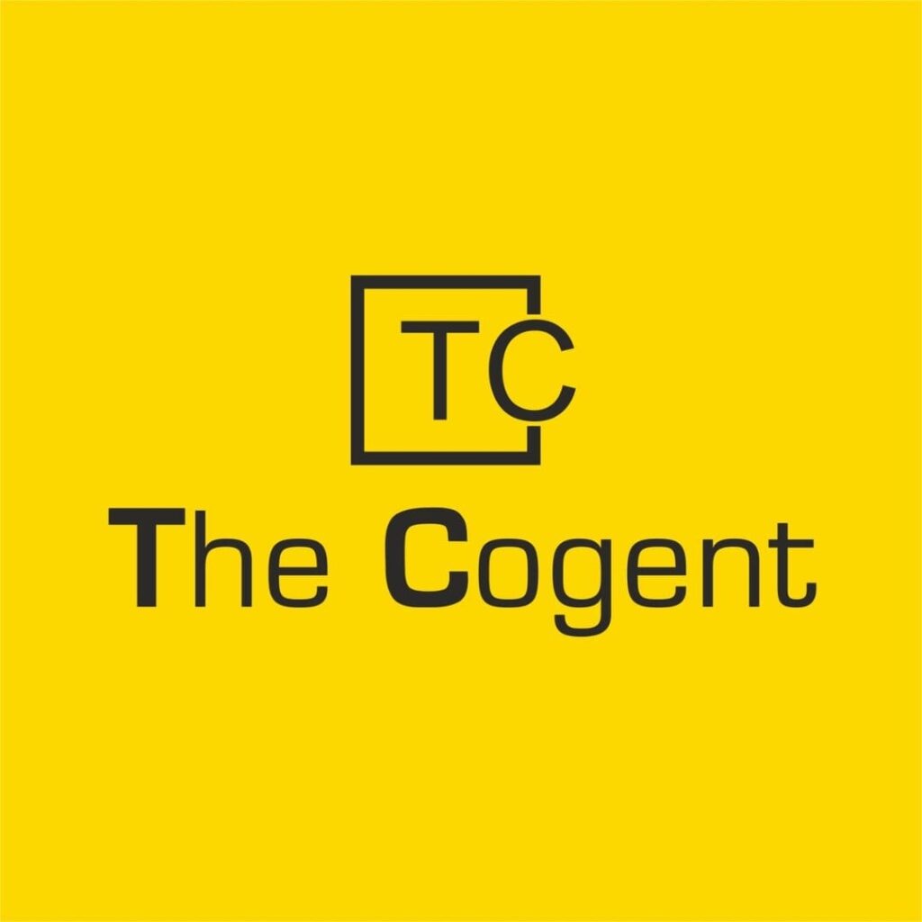 The Cogent - Leading digital marketing agency providing 360-degree ...