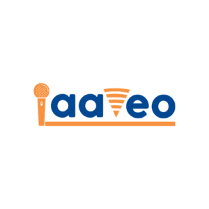 laaveo.com