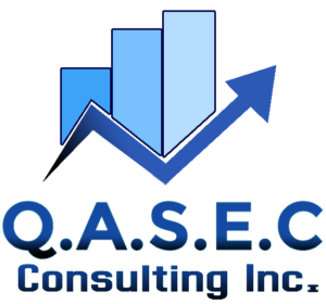 qasec_logo