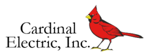 Cardinal-Electric-logo-