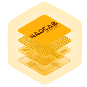 NADCAB – Copy