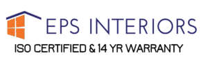 eps-interiors-final-logo