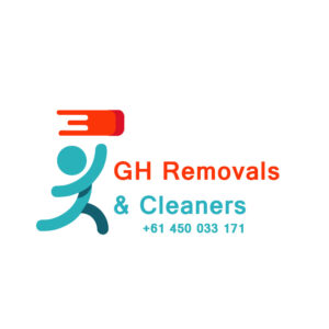 gh removals