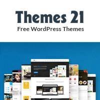 themes21 logo