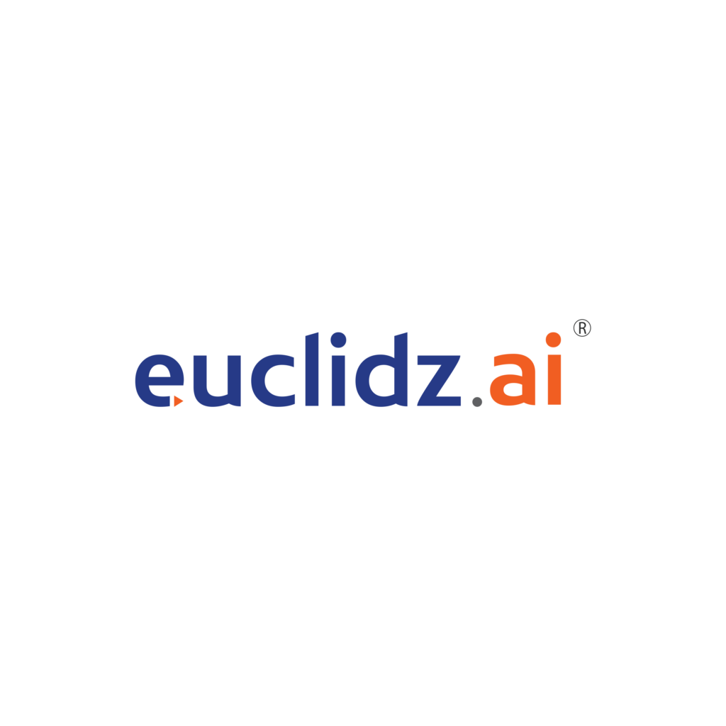 euclidz-technologies-artificial-intelligence-data-analytics