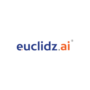 Euclidz-technologies-ai-company-dubai-uae-artificial-intelligence-company