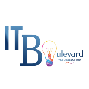 IT Boulevard Png Image new