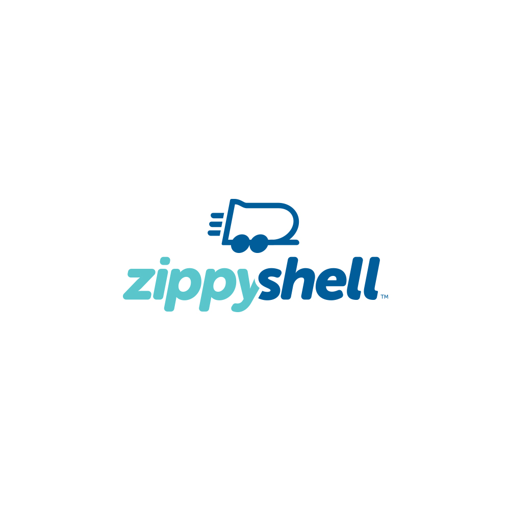 Zippy Shell Northern Virginia - Premier moving and storage services for ...