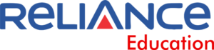 Reliance-logo