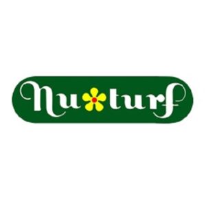 nuturf-logo500