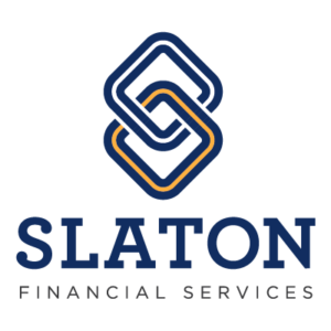 slaton-square-logo