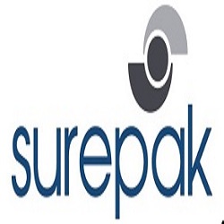 surepak250