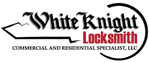 white-knight-logo_2019