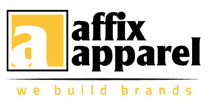 Affix Apparel(FF)-01 (1)