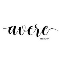 Avere Beauty – logo