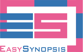 EasySynopsis Logo