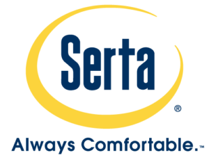 Serta-Logo2