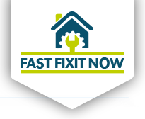 fastfixit-logo-2